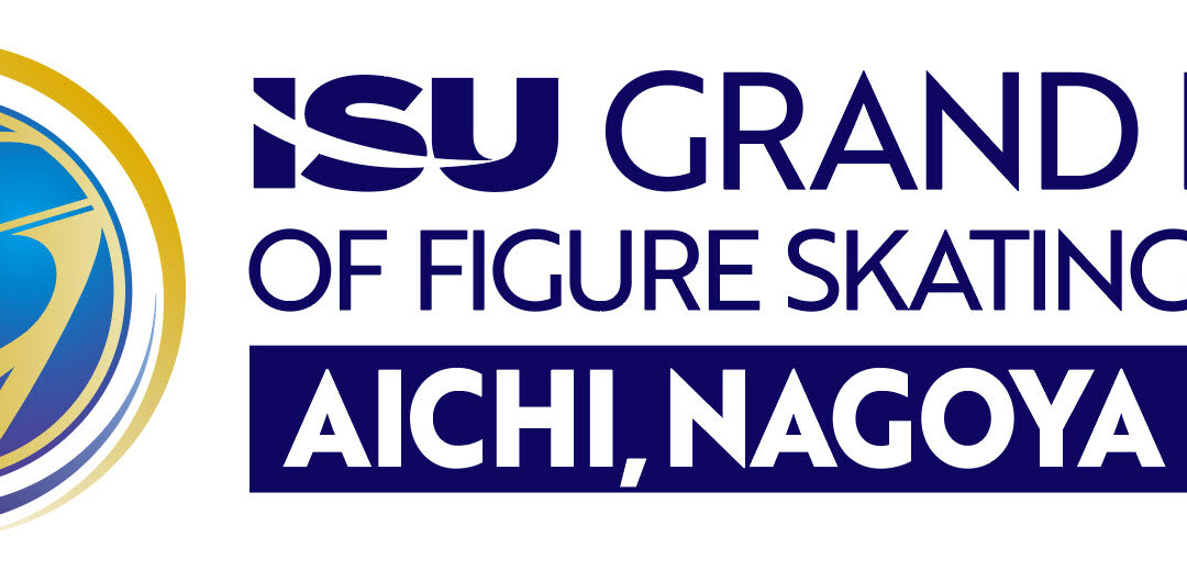 Finale du Grand Prix 2025