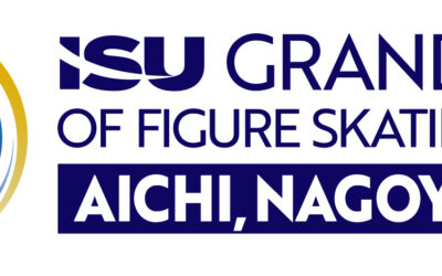 Finale du Grand Prix 2025